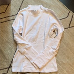 Free People Rickie top